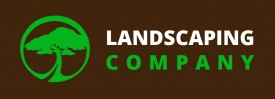 Landscaping Lower Acacia Creek - Landscaping Solutions